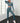 5PACK Active Yoga Pants