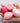 Make Up Blender Cosmetic Puff Makeup Sponge Foundation Powder Sponge Beauty Tool Makeup Tool Accessories