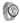 Smart Watch Bluetooth Two-way Call Clear
