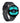 Smart Watch Bluetooth Two-way Call Clear