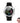 Smart tempered glass watch film