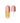 Day Night Instant Volume Lip Plumper Oil Clear Lasting Nourishing Repairing Reduce Lip Fine Line Care Lip Beauty Cosmetic