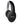 Headset sports headphones gaming wired headphones