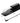 Universal sustain pedal for electronic piano and electric piano