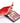 Cosmetic Brush Make Up Tools