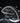 Headset sports headphones gaming wired headphones