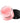20-30g Lip Skin Care Products Moisturizing Lip