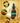 Hair Growth Oil Hair Growth Oil Oem Hair Care Essential Oil