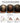 Hair Growth Oil Hair Growth Oil Oem Hair Care Essential Oil