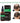 Hair Growth Oil Hair Growth Oil Oem Hair Care Essential Oil