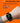 Supply Smart Bracelet Q58 Heart Rate Blood Pressure Monitoring Phone Information Reminder