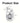 Bluetooth 5.3 Over-ear Headphones, Air31 True Wireless Stereo Hi-fi Sound Headphones, Nirkabel Headphones LED