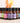Aromatherapy essential oil humidifier