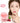 20-30g Lip Skin Care Products Moisturizing Lip