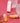 Day Night Instant Volume Lip Plumper Oil Clear Lasting Nourishing Repairing Reduce Lip Fine Line Care Lip Beauty Cosmetic