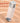 32-in-1 Cleaning Suit Universal All Electronic Products