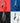 Headset sports headphones gaming wired headphones