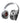 Headset sports headphones gaming wired headphones