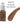 Explosive Press Type Oil Control Natural Color Matte Concealer Foundation Cream
