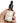Vitamin C undiluted skin care products