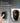 Doorbell Wireless Home Electronic Ultra Distance Unlimited Villa Waterproof Remote Control