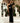 Long Sleeve Diagonal Collar Sexy Cutout Banquet Sheath Velvet Evening Dress