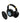 Noise Canceling Headphones Computer Mobile Bass Gaming Wireless Headphones