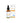 Vitamin C undiluted skin care products