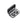 S19 Over-Ear Headphones
