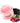 20-30g Lip Skin Care Products Moisturizing Lip
