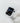 Square LED Electronic Watch