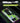 Keyboard Wired Mechanical Feeling Gaming Electronic Sports Desktop Computer Mute