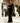 Long Sleeve Diagonal Collar Sexy Cutout Banquet Sheath Velvet Evening Dress