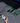 Magnetically Absorbed Wireless Charging Treasure Ultrathin