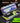 Keyboard Wired Mechanical Feeling Gaming Electronic Sports Desktop Computer Mute