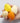 Make Up Blender Cosmetic Puff Makeup Sponge Foundation Powder Sponge Beauty Tool Makeup Tool Accessories