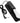 Universal sustain pedal for electronic piano and electric piano