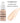 Explosive Press Type Oil Control Natural Color Matte Concealer Foundation Cream