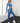 5PACK Active Yoga Pants
