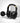 Noise Canceling Headphones Computer Mobile Bass Gaming Wireless Headphones
