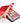 Cosmetic Brush Make Up Tools