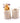 Makeup brush set 12 makeup buckets