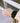 Paracord Braided Smart Watch Strap Breathable