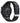 Smart Watch HD Large Screen Dynamic Heart Rate Blood Oxygen Monitoring Bluetooth