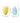 Make Up Blender Cosmetic Puff Makeup Sponge Foundation Powder Sponge Beauty Tool Makeup Tool Accessories