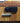 Home Electronic Cabinet Lock
