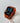 Square LED Electronic Watch