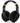 Noise Canceling Headphones Computer Mobile Bass Gaming Wireless Headphones