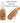 Explosive Press Type Oil Control Natural Color Matte Concealer Foundation Cream