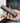 Home Screwdriver Set Precision Gadgets